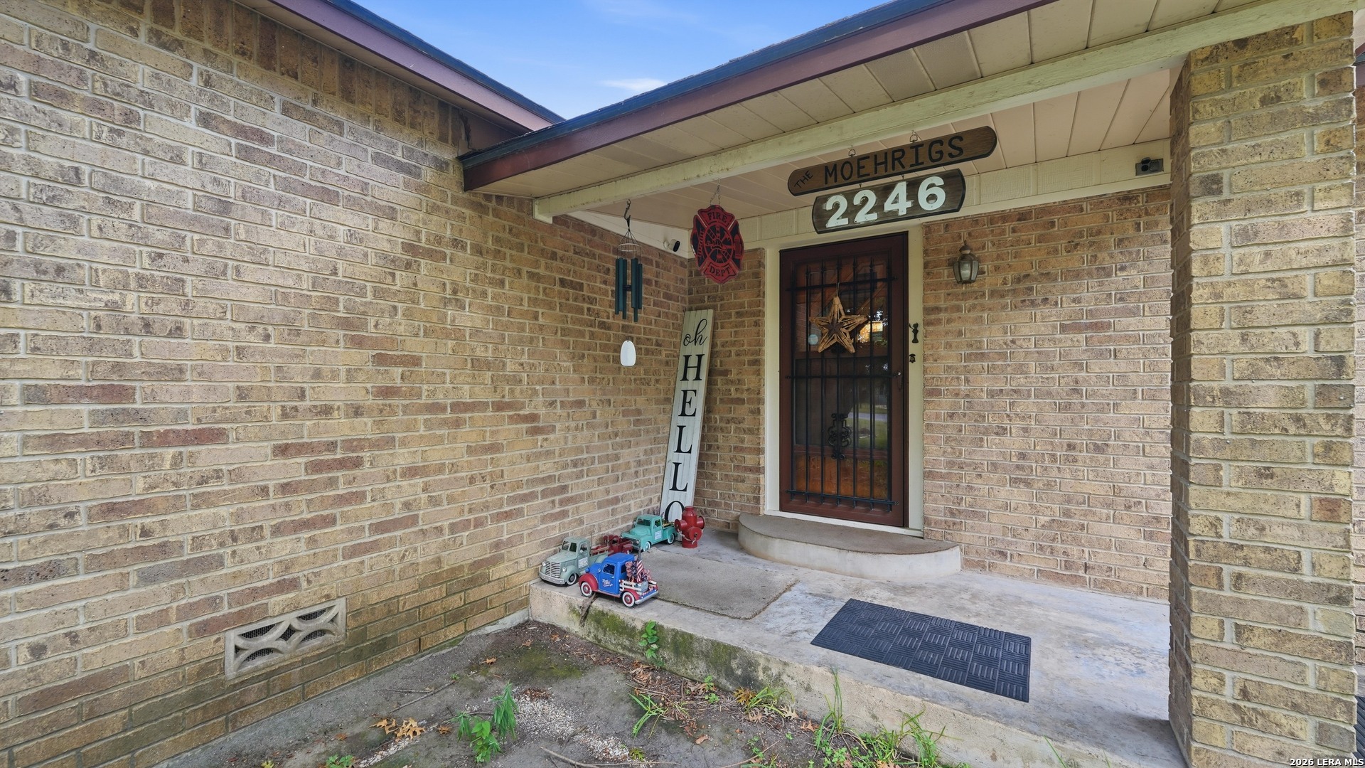main property photo 3
