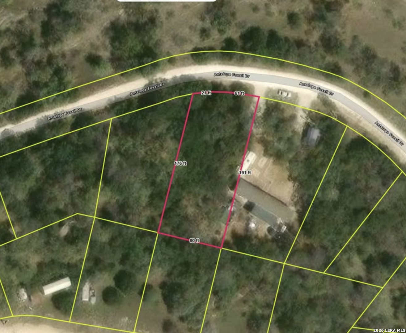 main property photo 2