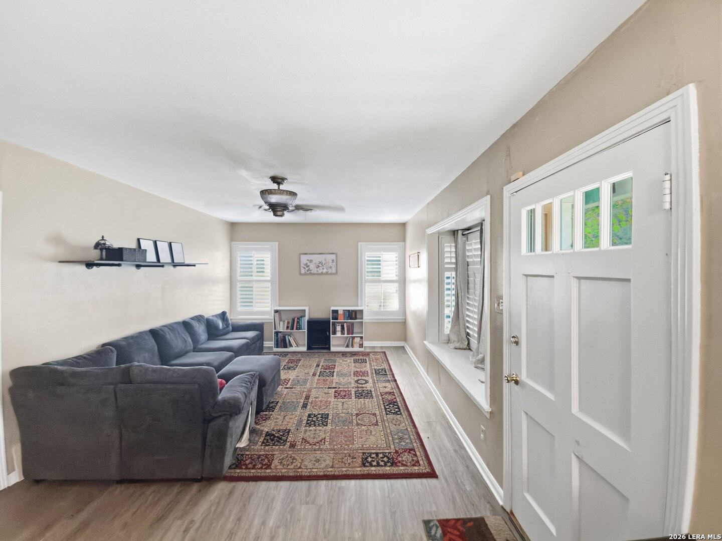 main property photo 1