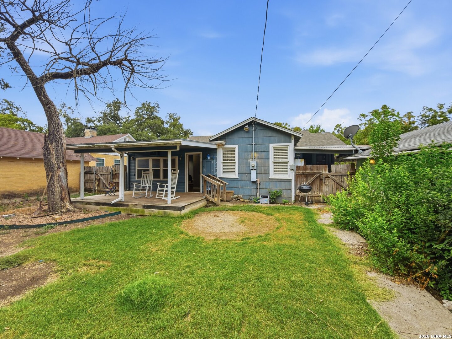 main property photo 15