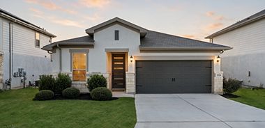 image of property with 3 Bed | 2 Bath | 1,855 Sqft