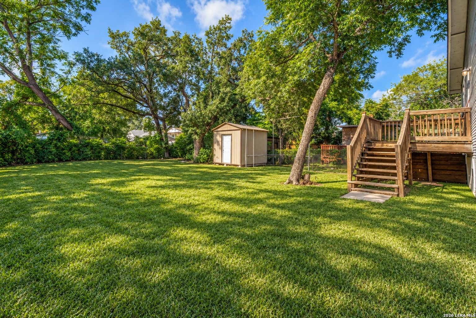 main property photo 21