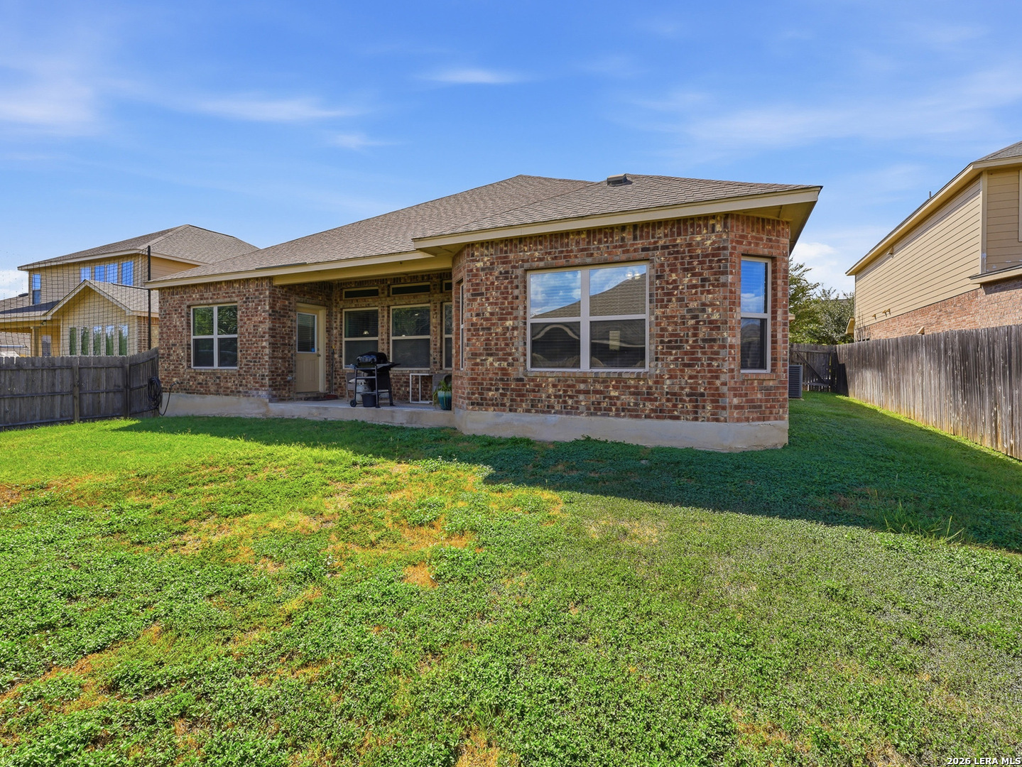 main property photo 43