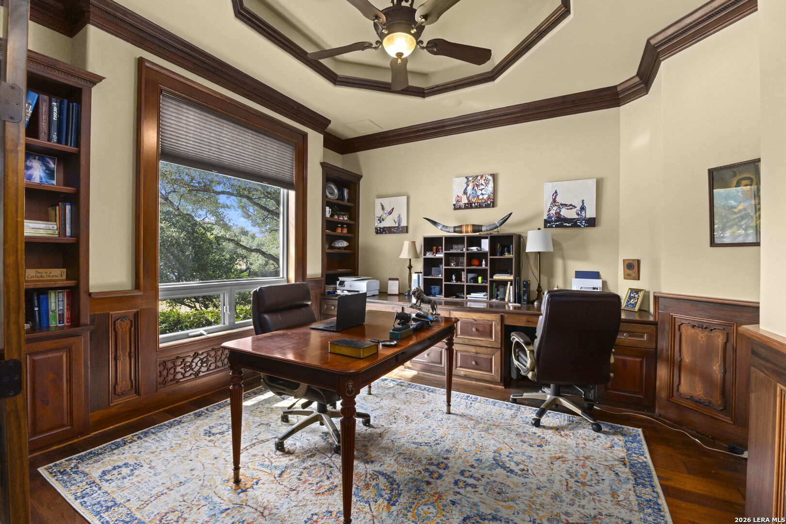 main property photo 17