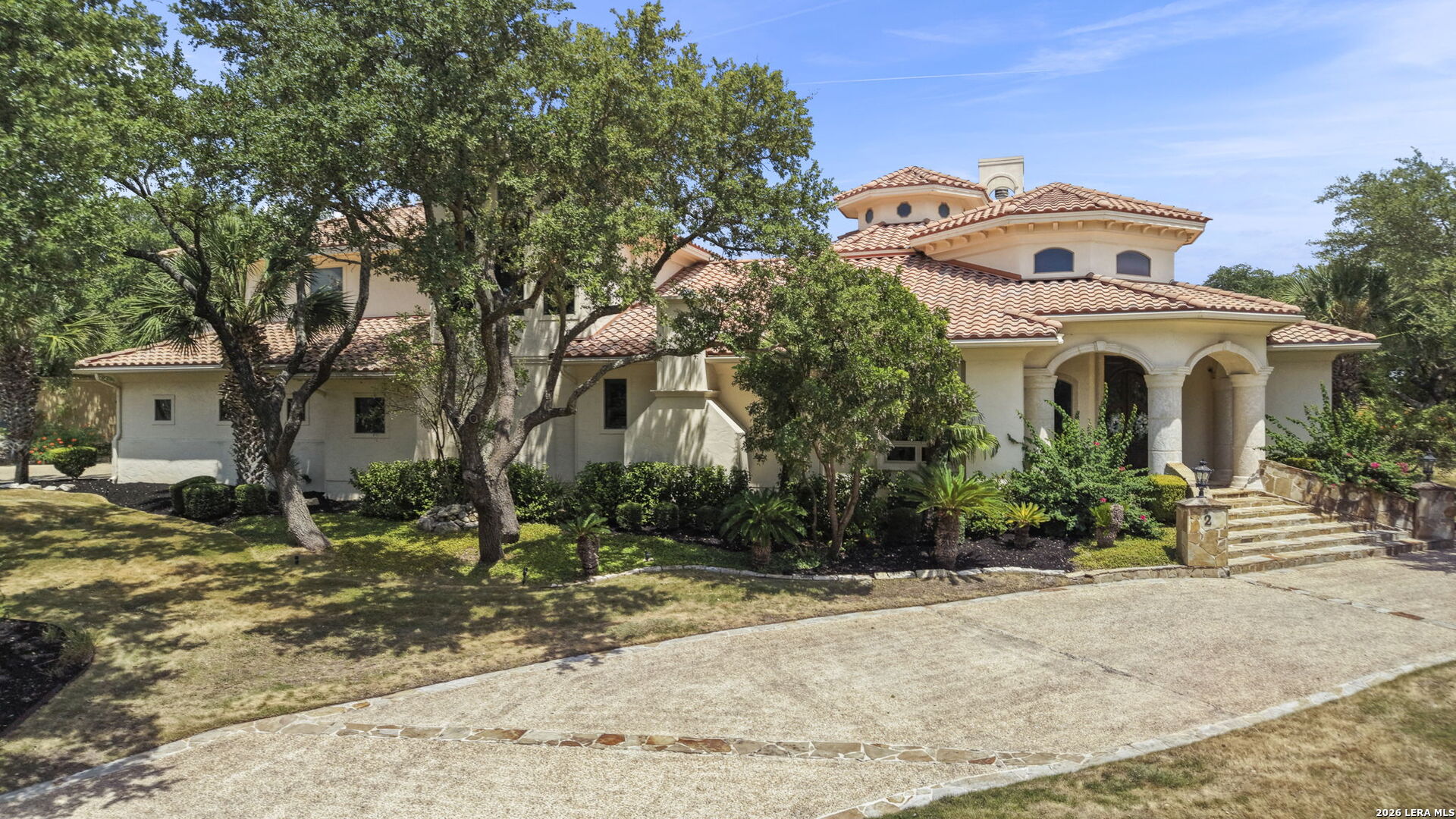 main property photo 42