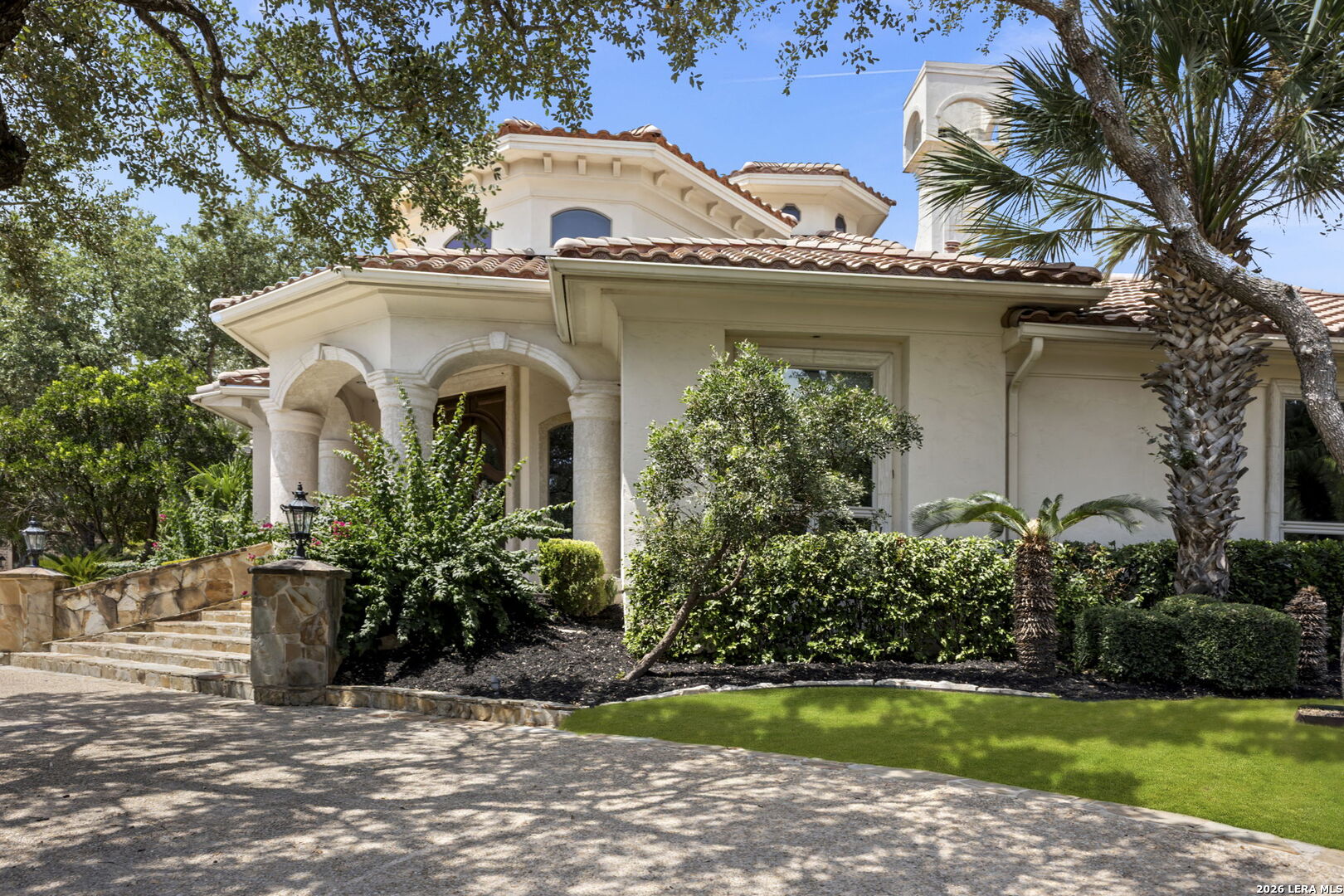 main property photo 43