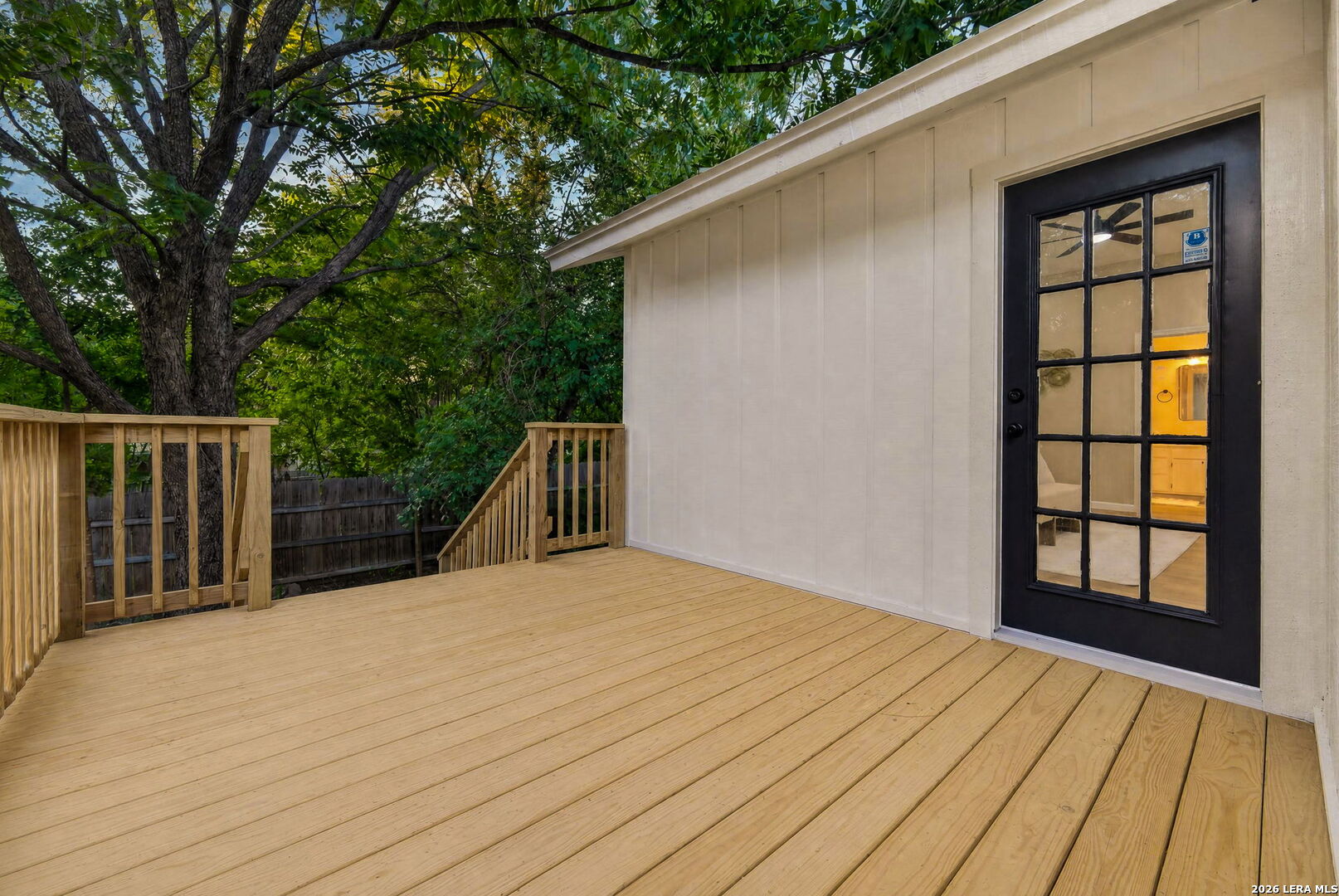 main property photo 36