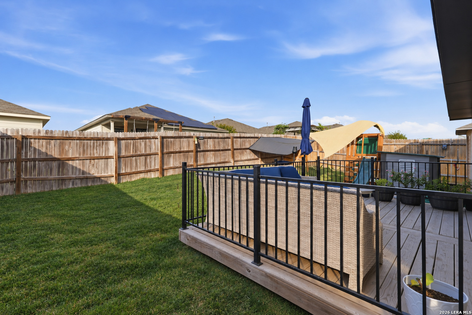 main property photo 27