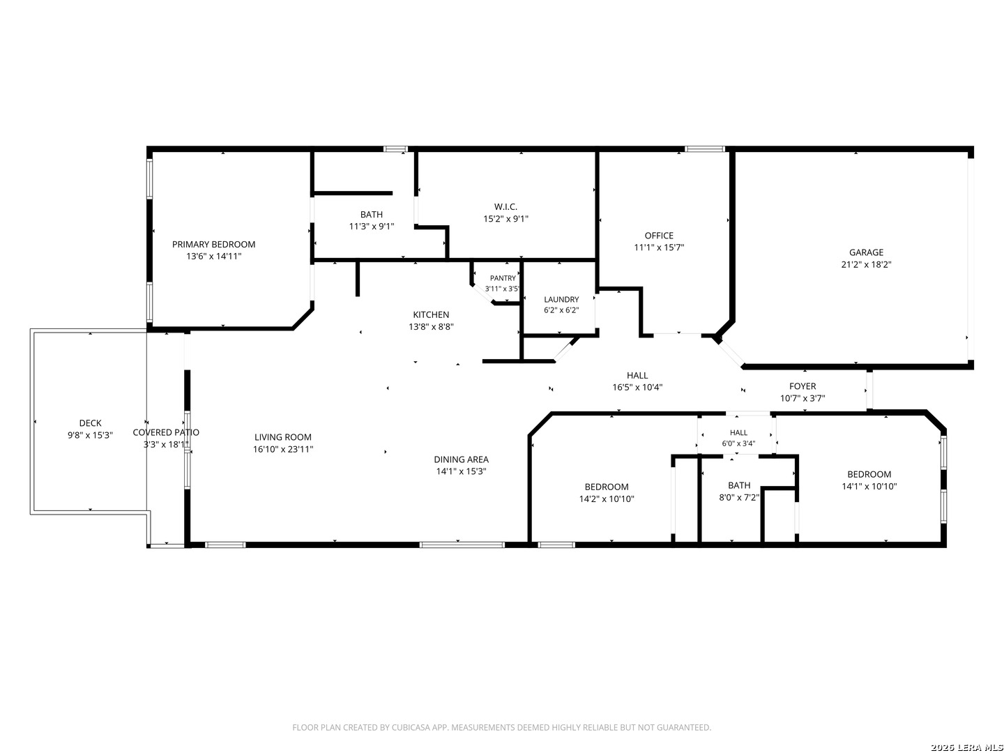main property photo 41