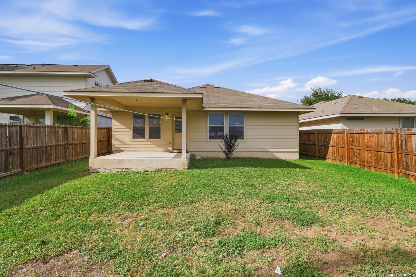 main property photo 42
