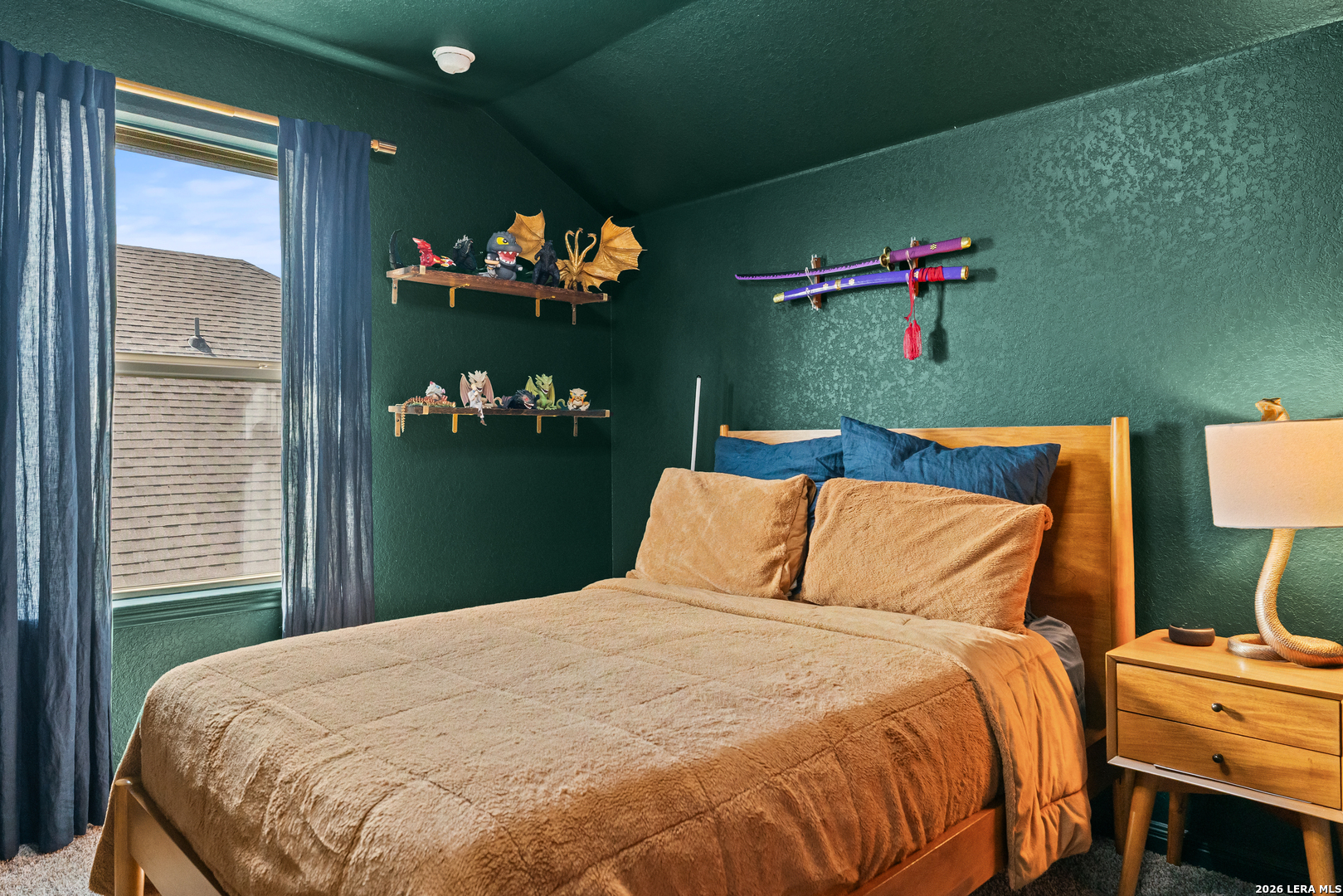 main property photo 26