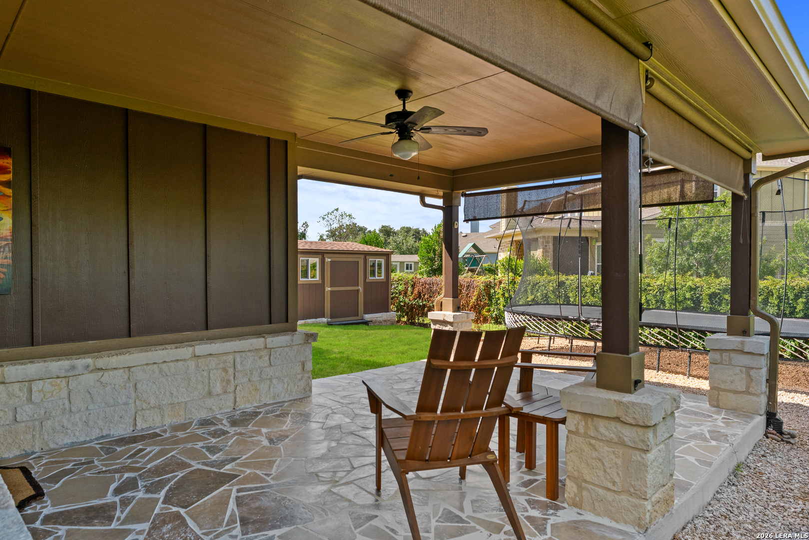 main property photo 37