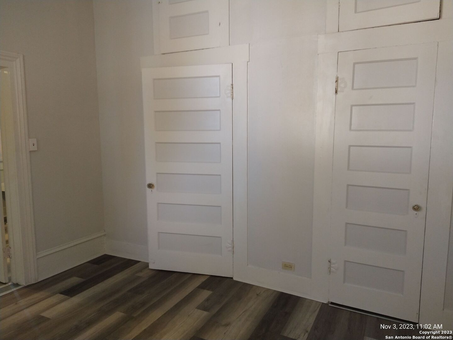main property photo 9