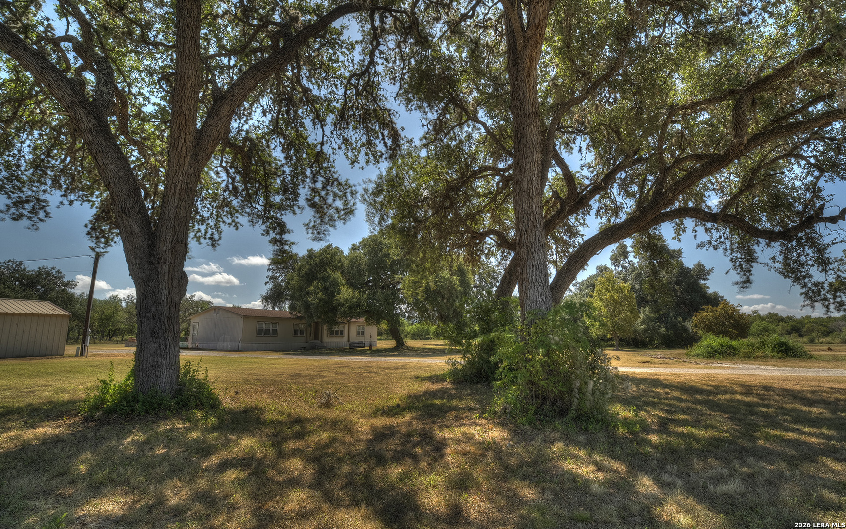main property photo 34