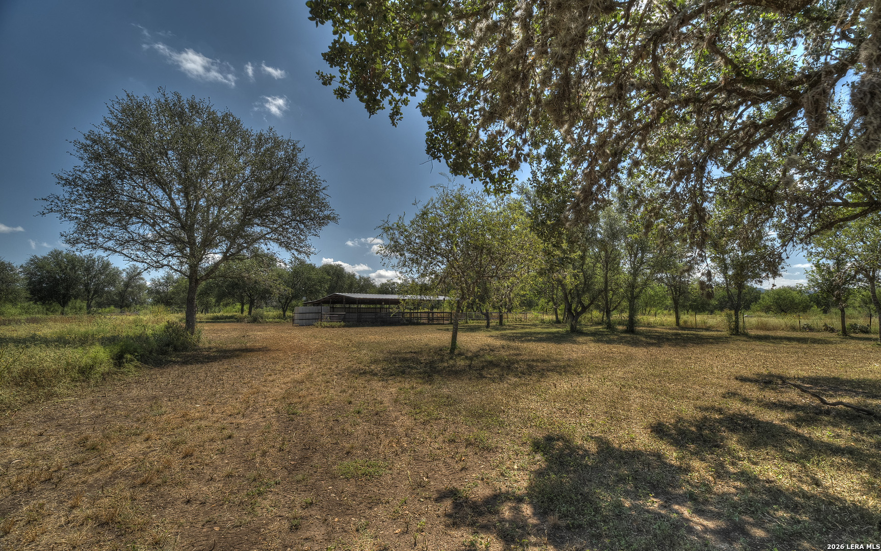main property photo 36