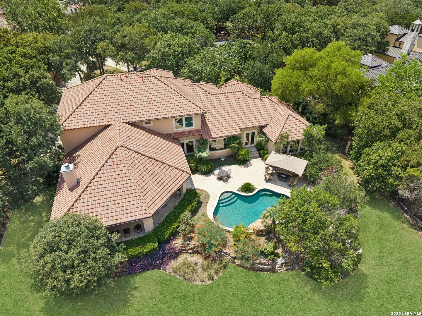 main property photo 53
