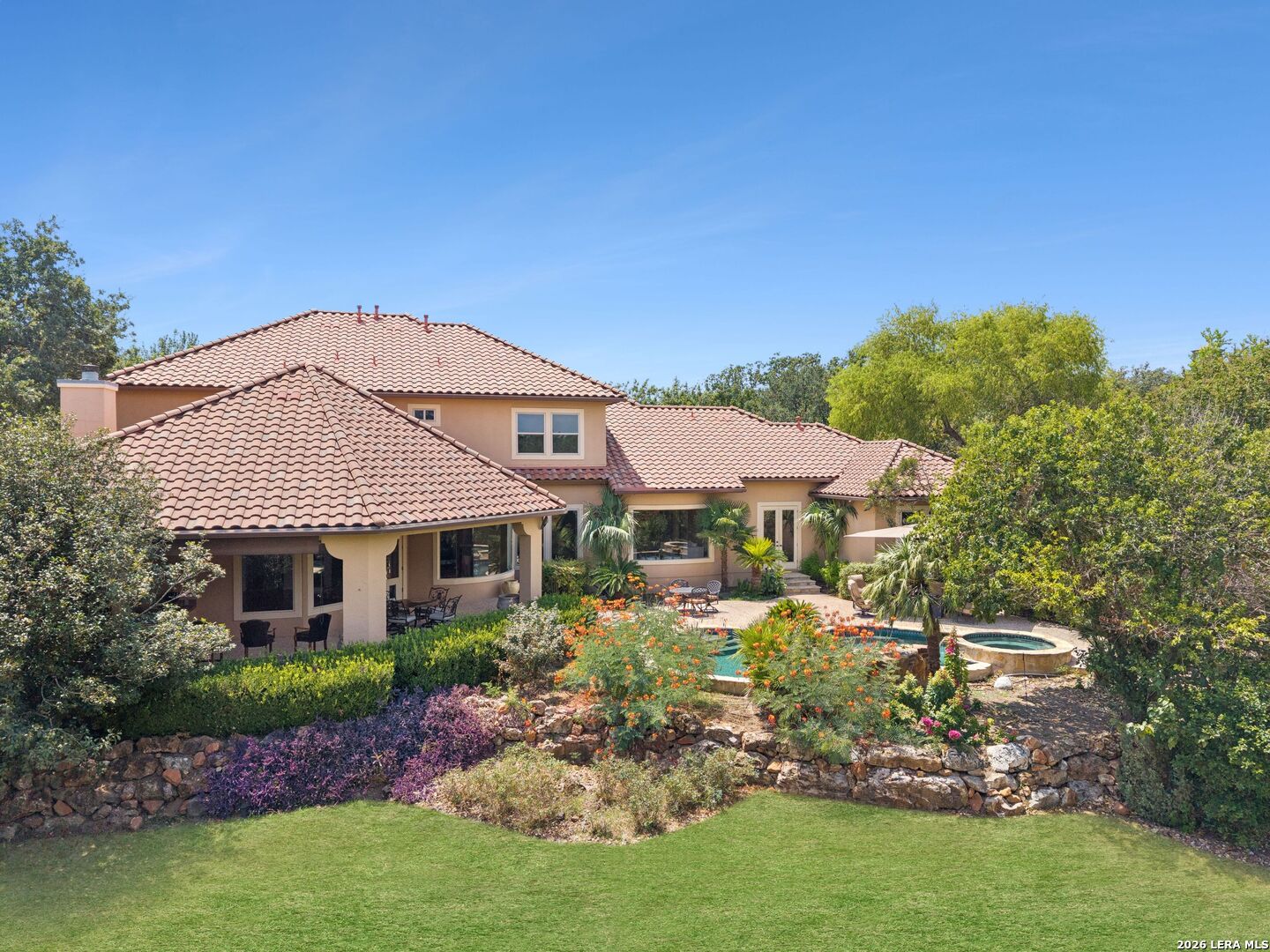 main property photo 54