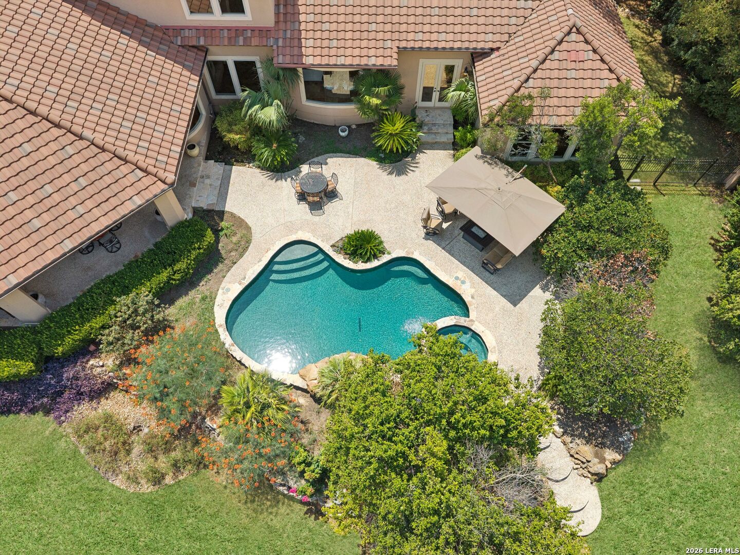main property photo 55