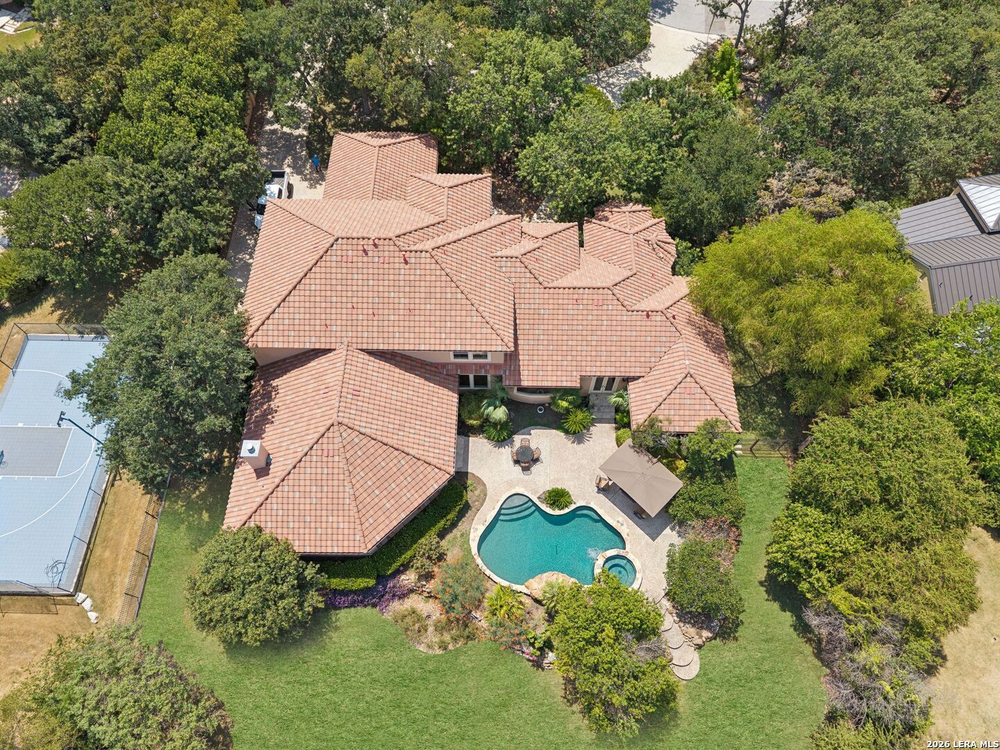 main property photo 56