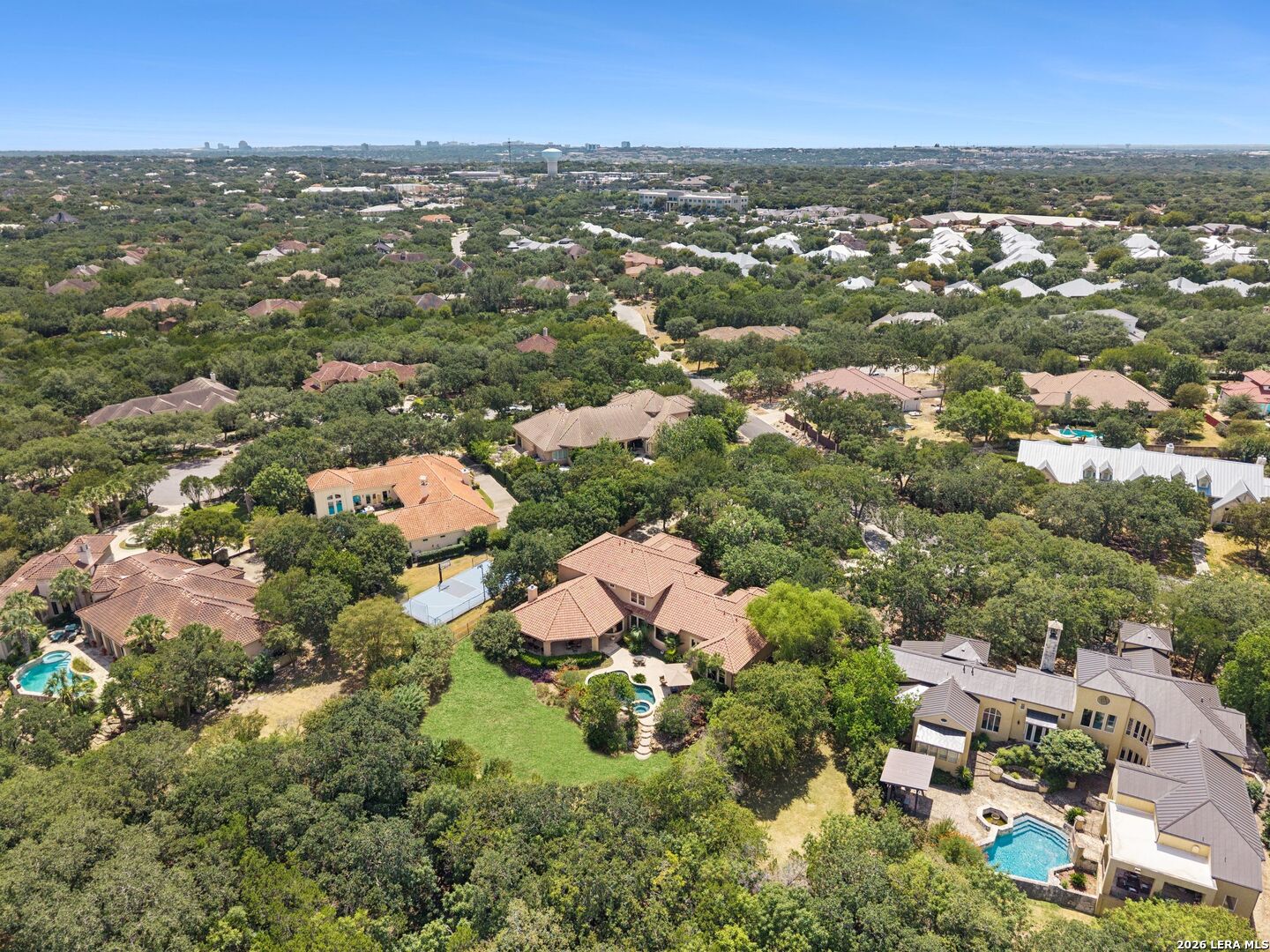 main property photo 58