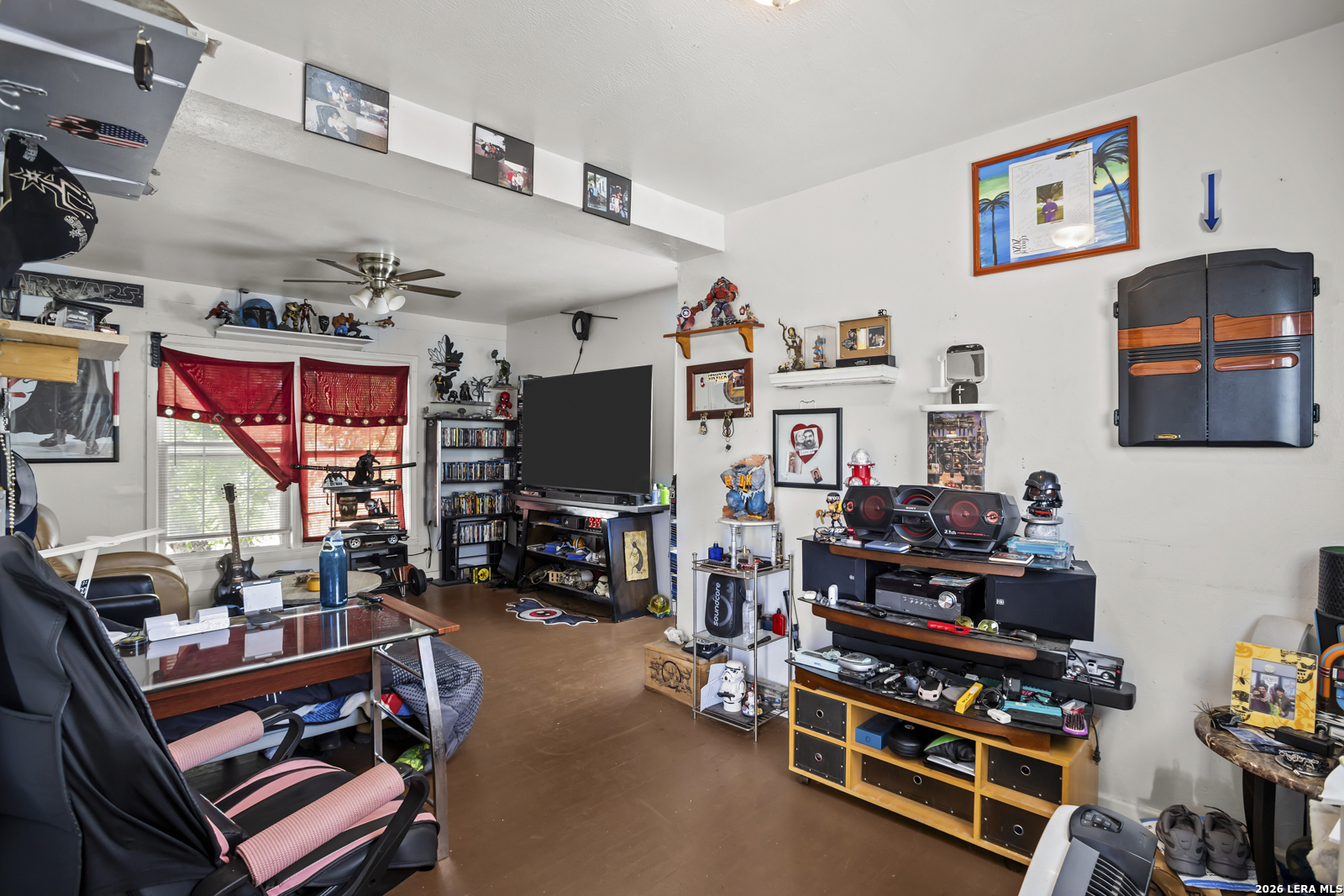 main property photo 7