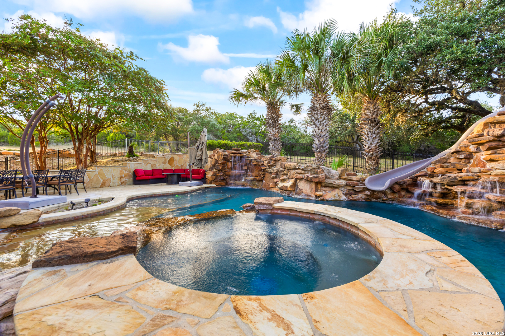 main property photo 61