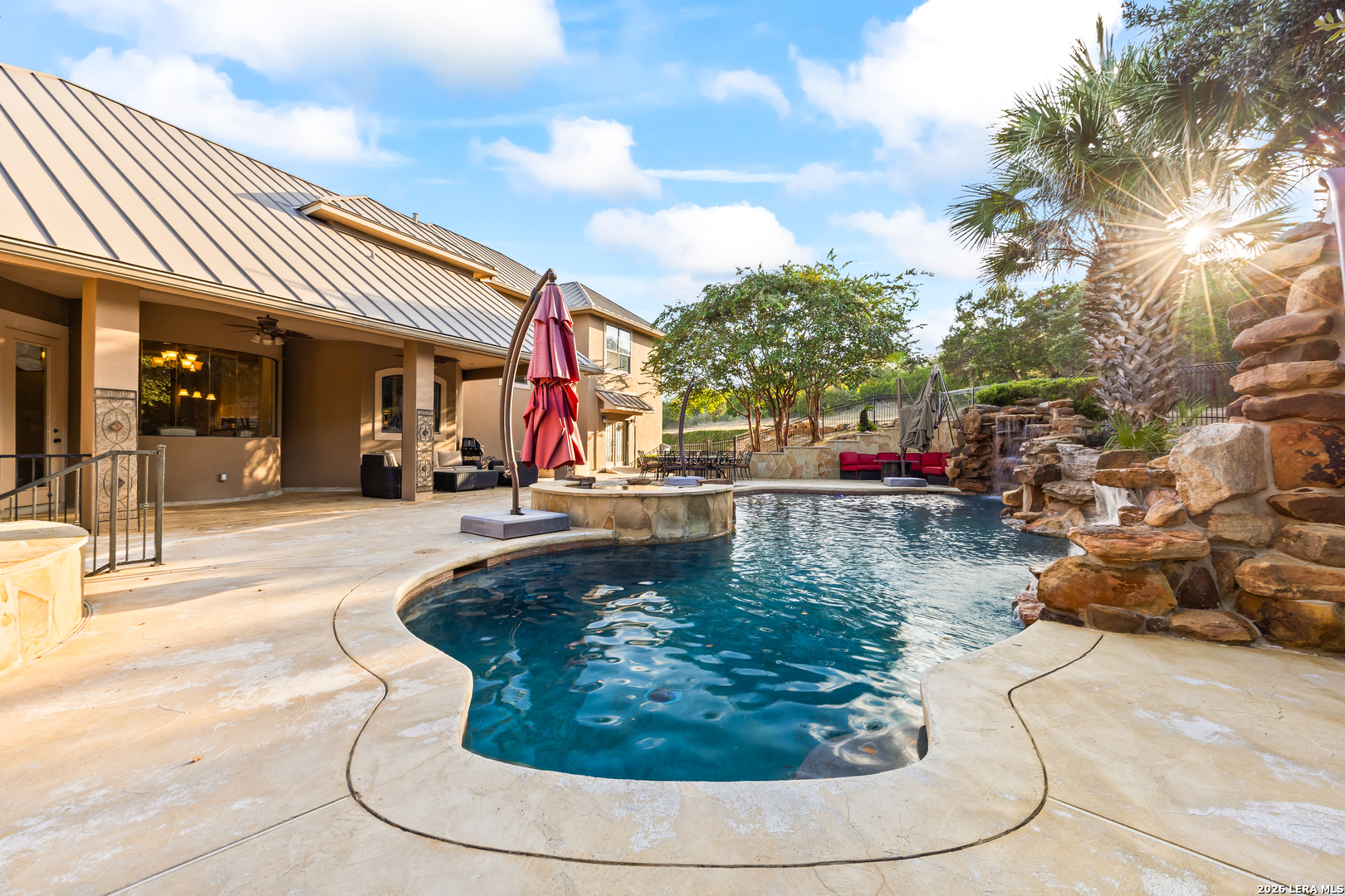 main property photo 63