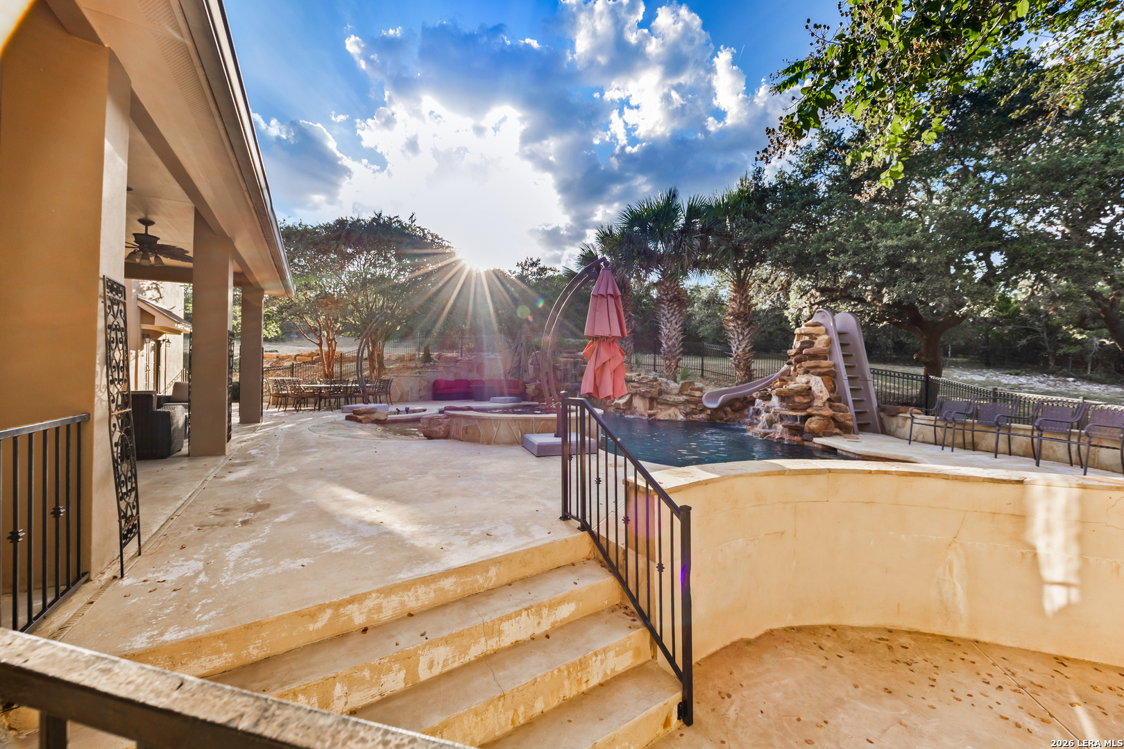 main property photo 64