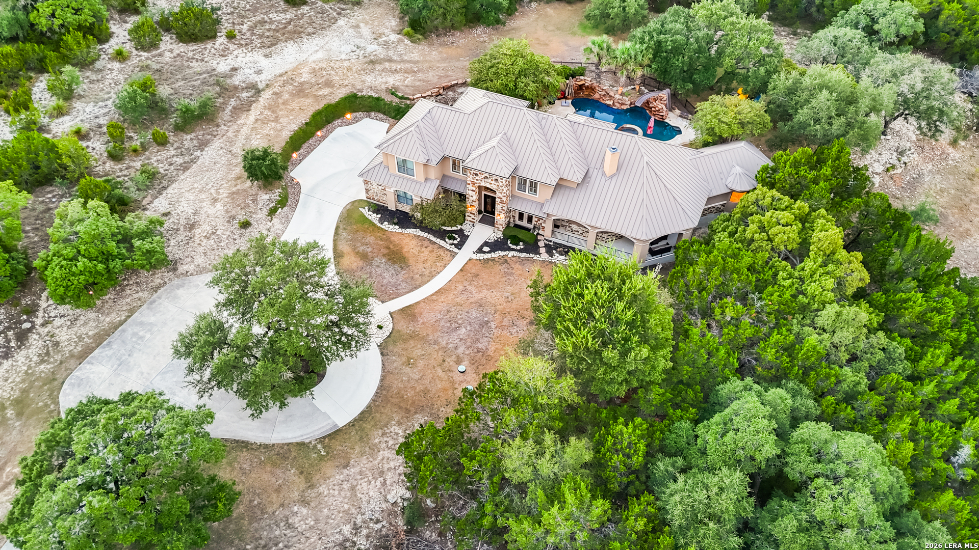 main property photo 69