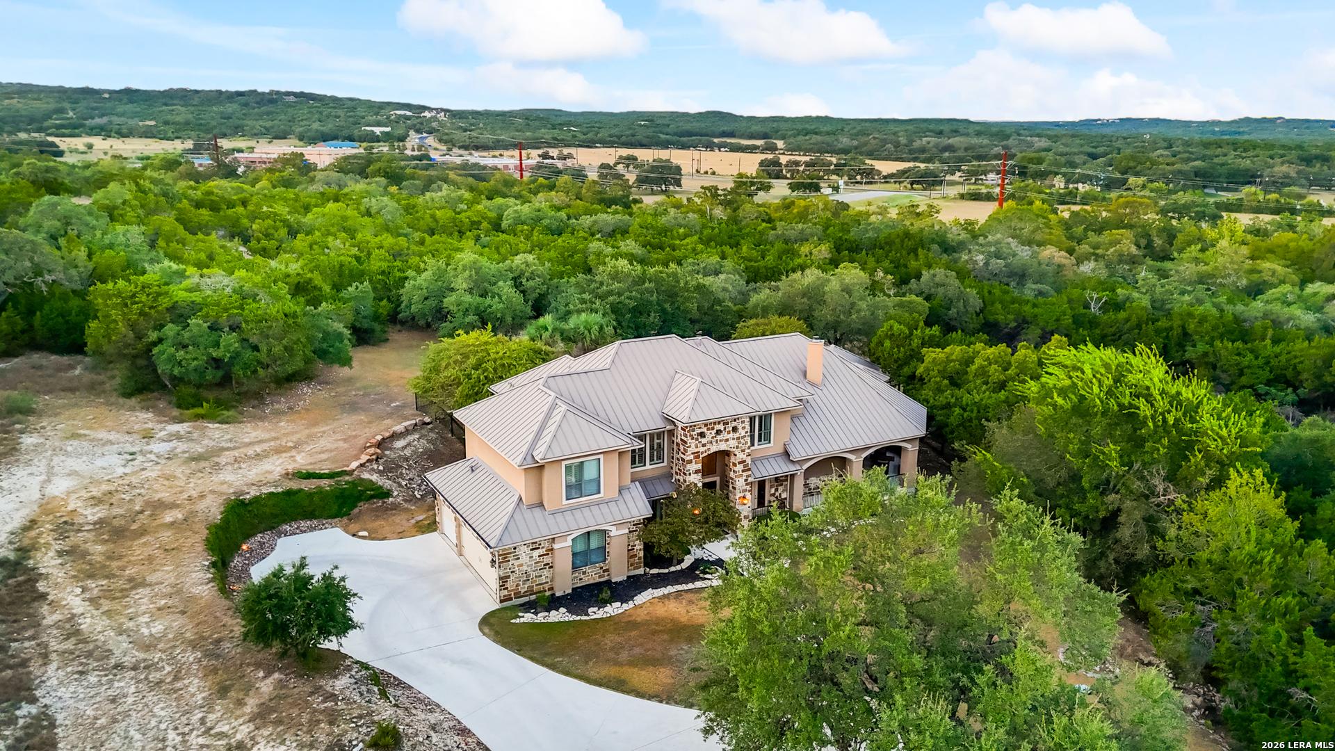 main property photo 71