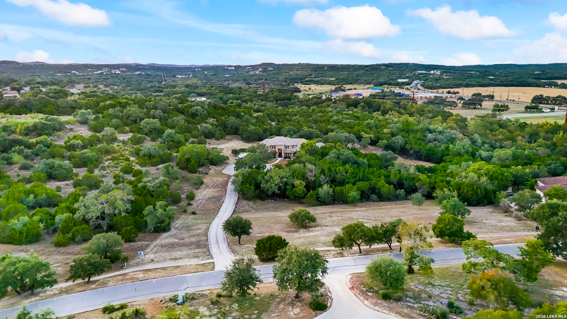 main property photo 72