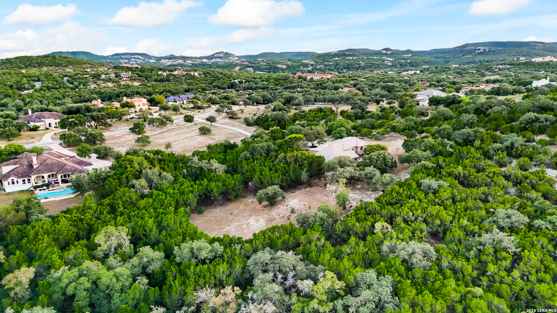 main property photo 77
