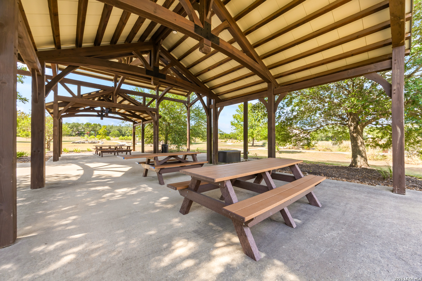 main property photo 83