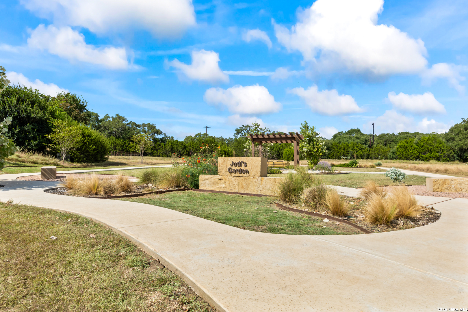 main property photo 87