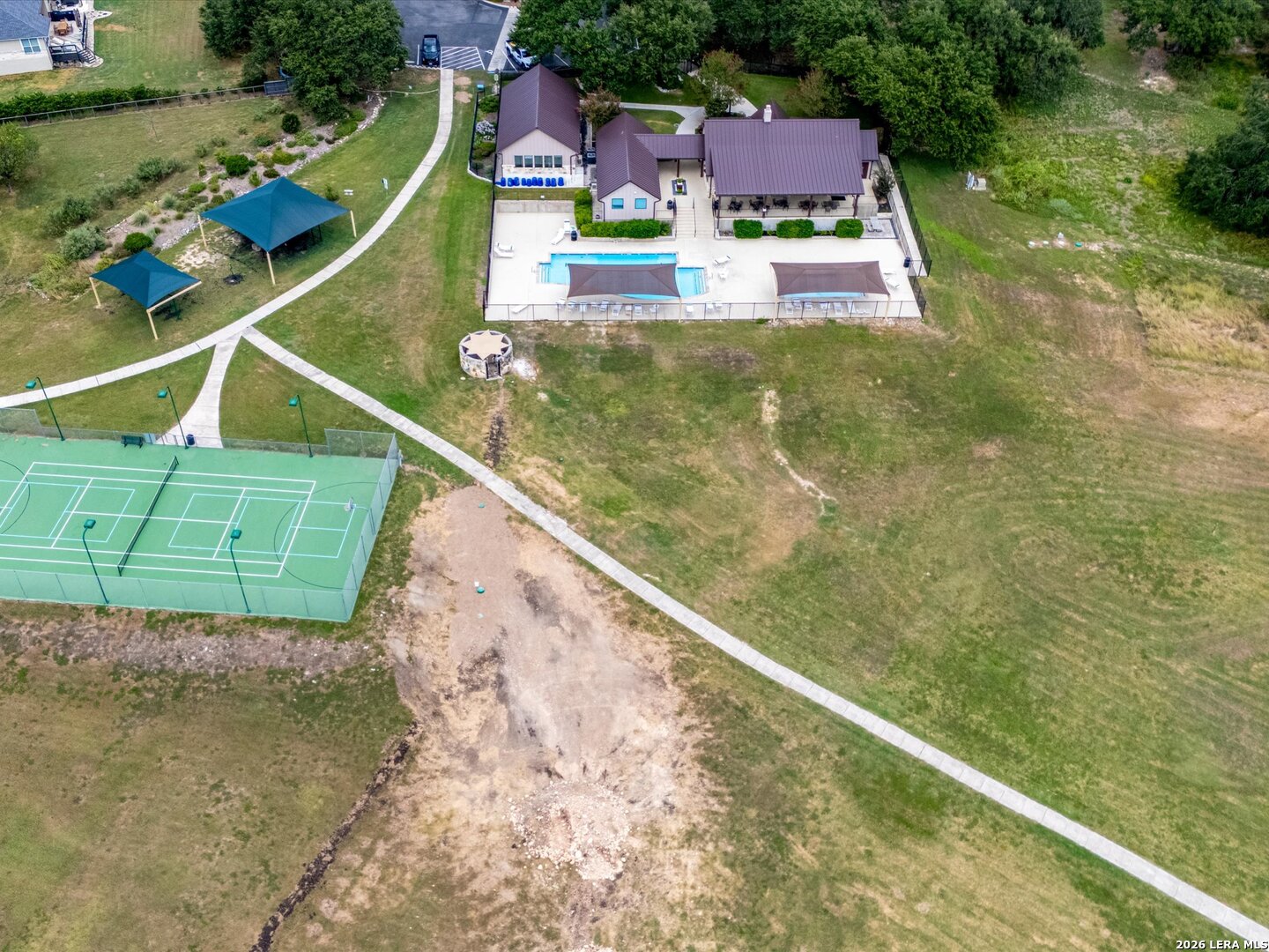 main property photo 47