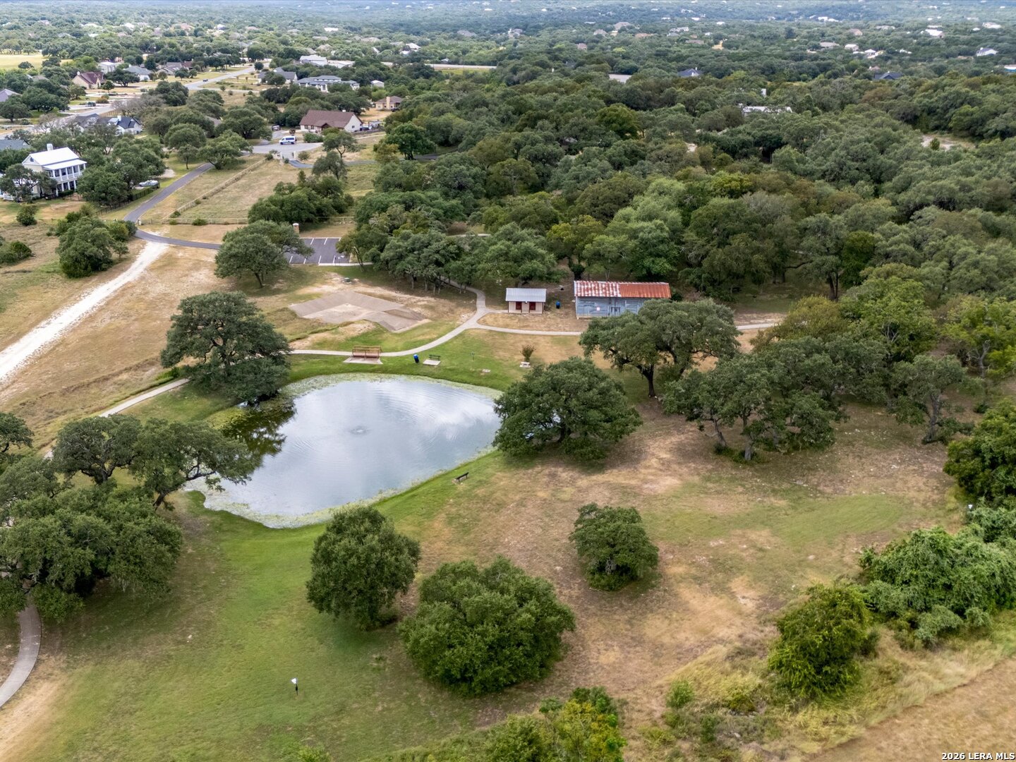 main property photo 48
