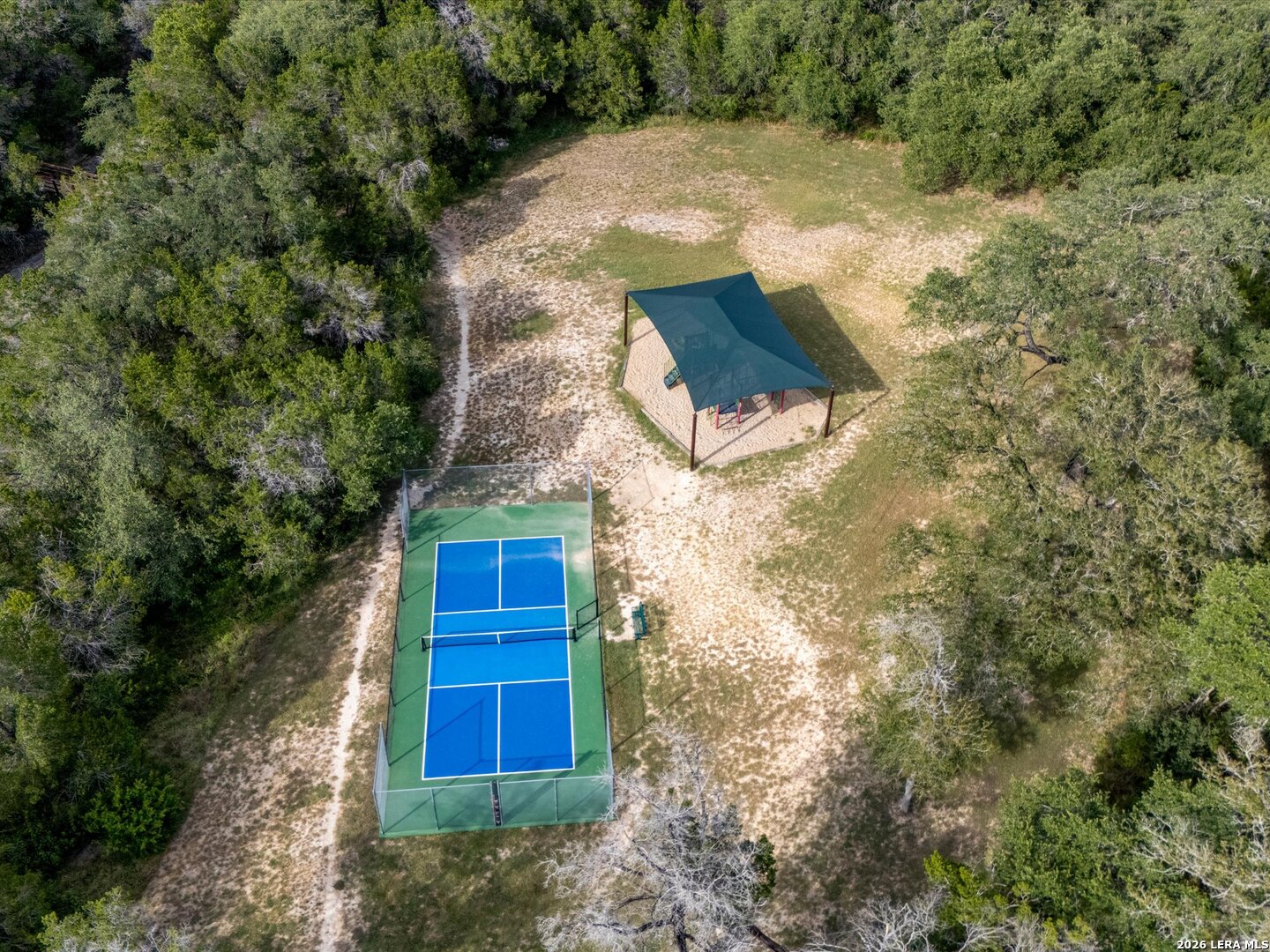 main property photo 51