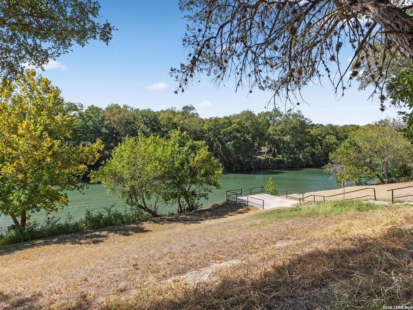 main property photo 52