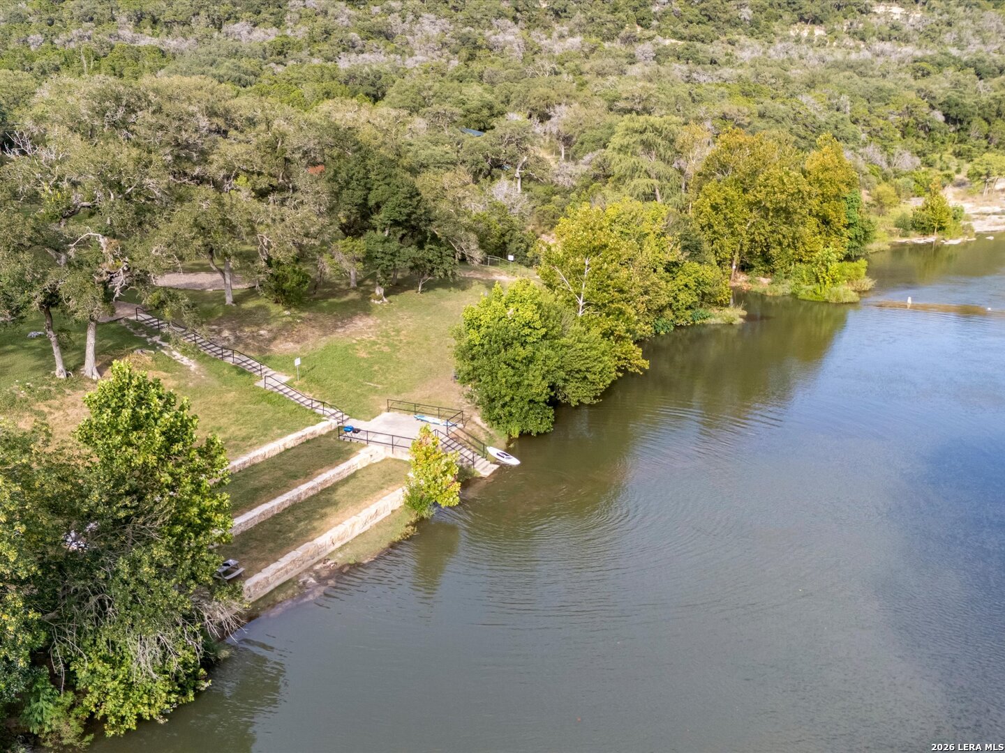 main property photo 53