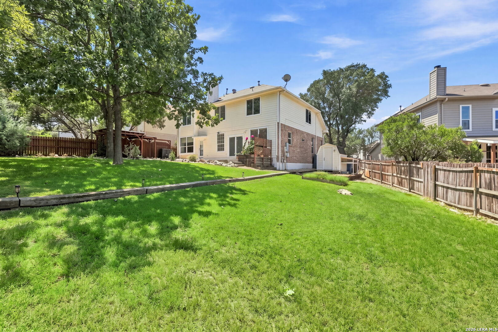 main property photo 34