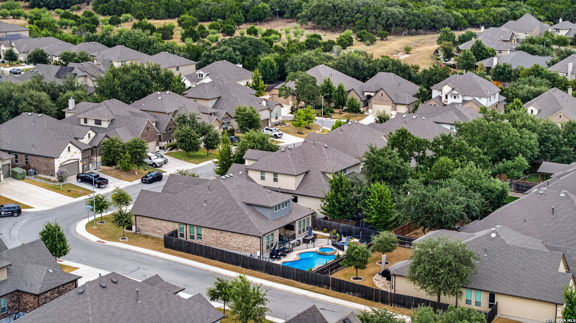 main property photo 44