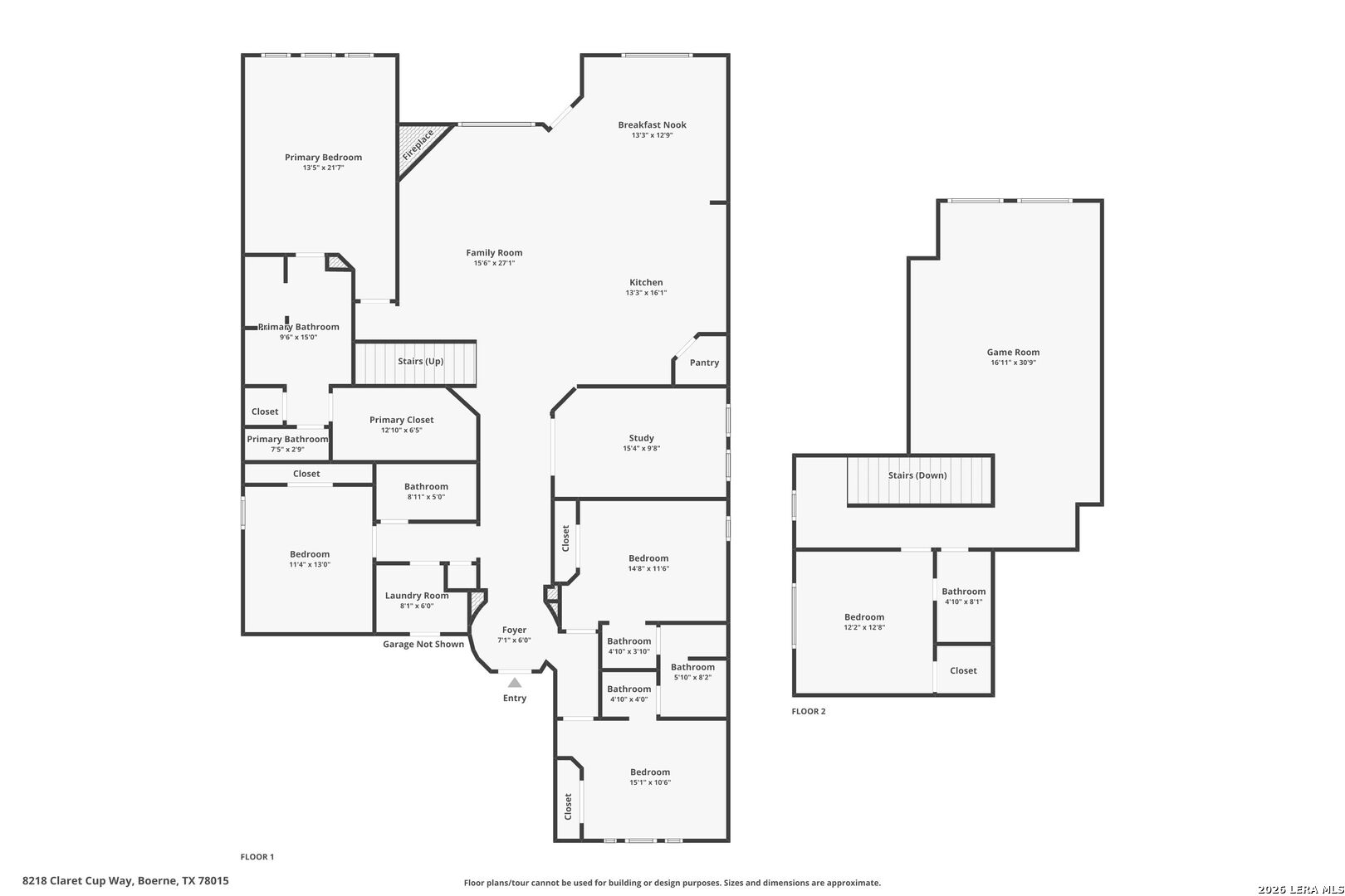 main property photo 52