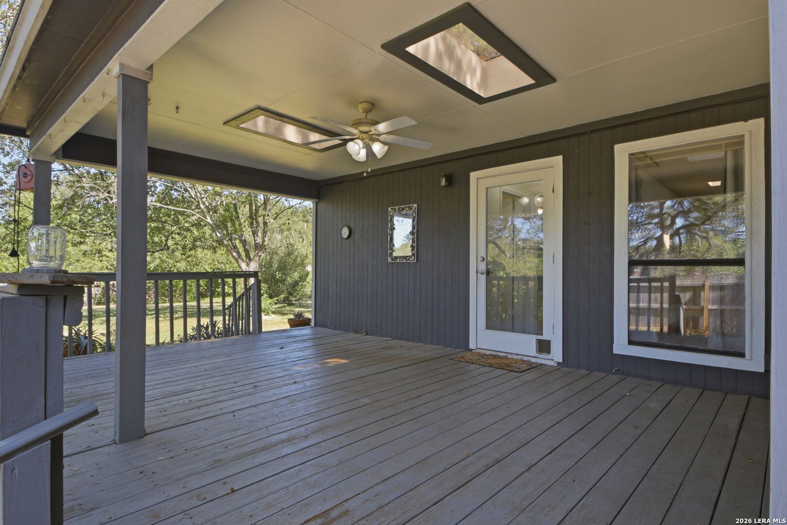main property photo 38