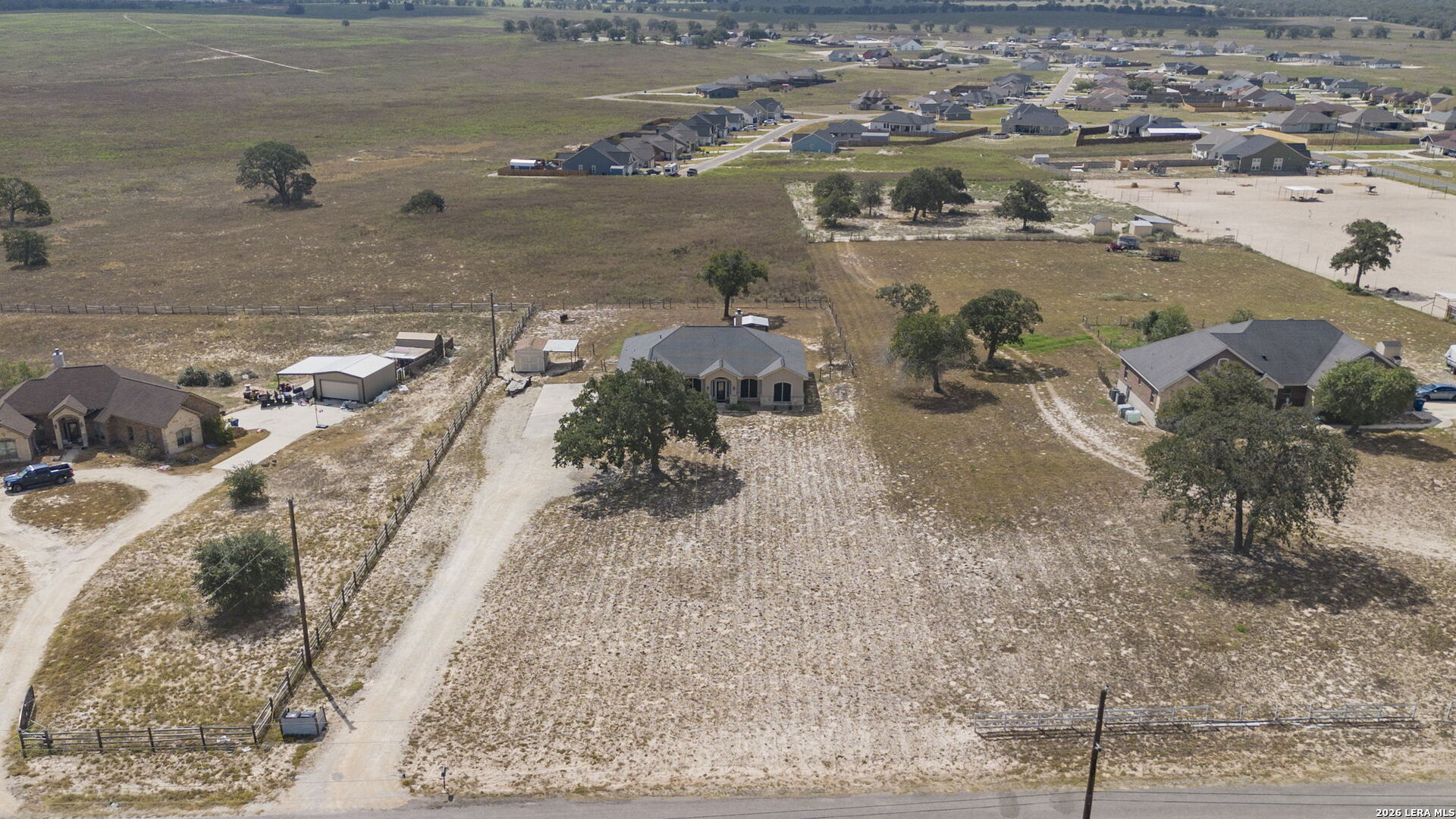 main property photo 43