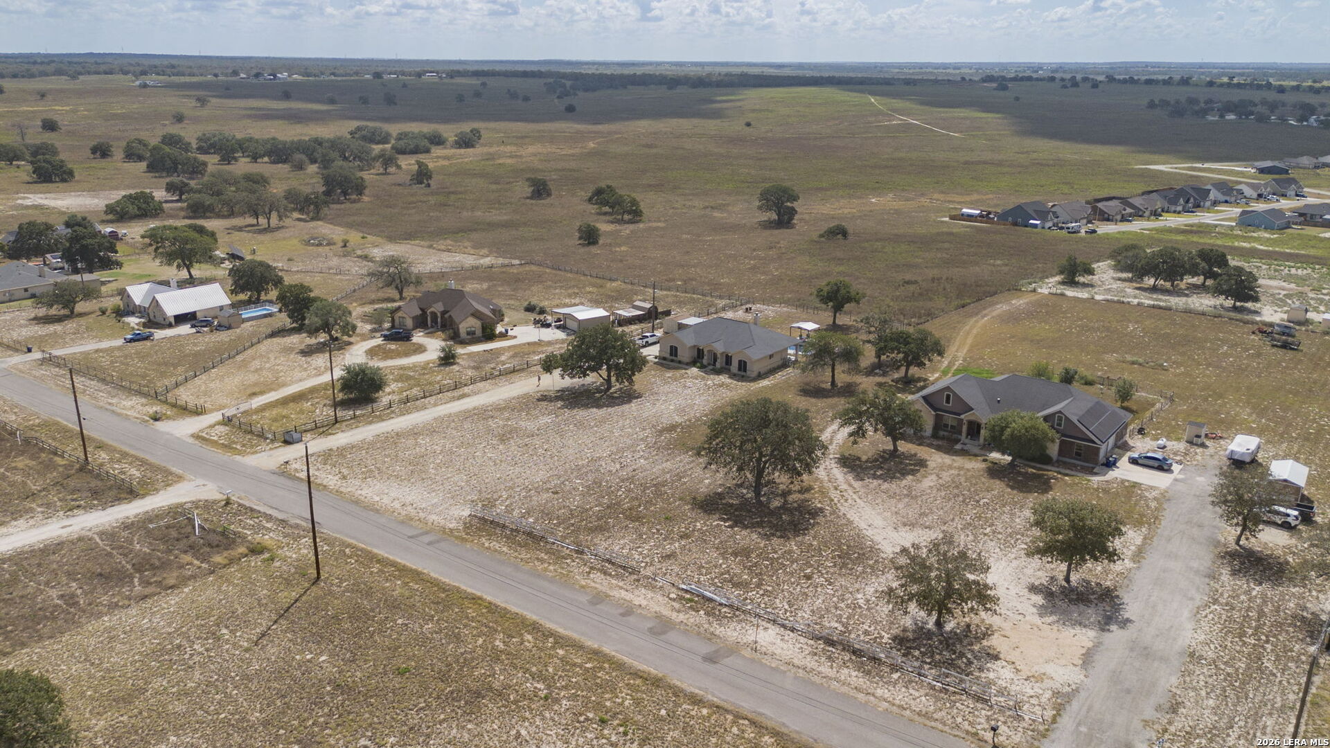 main property photo 44