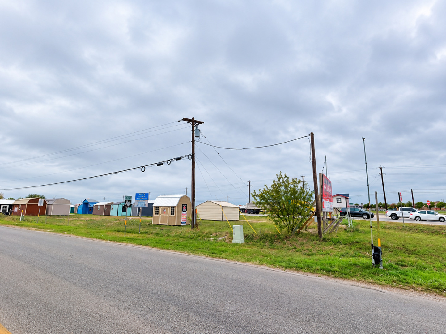 main property photo 3
