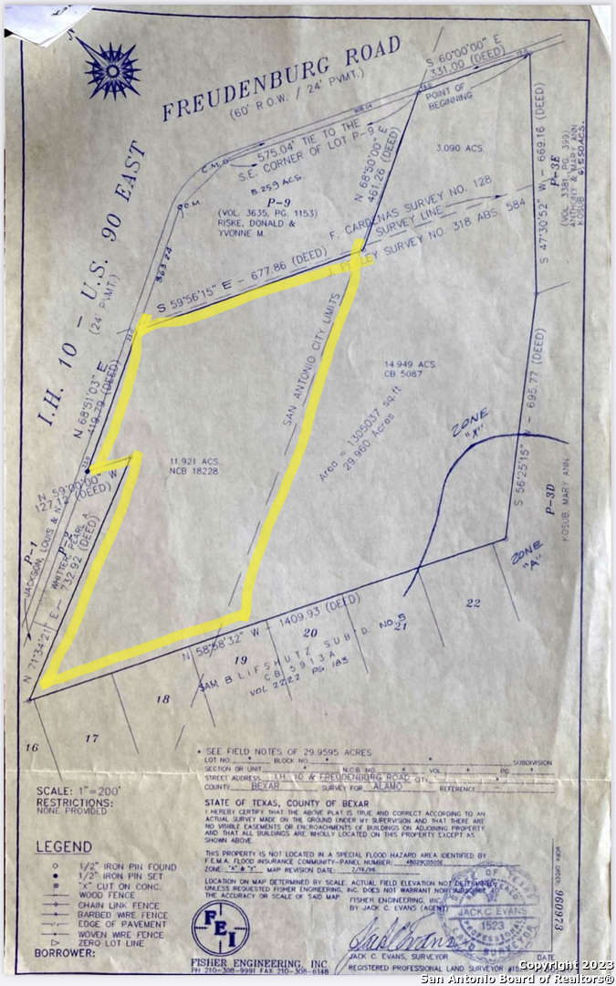 main property photo 5