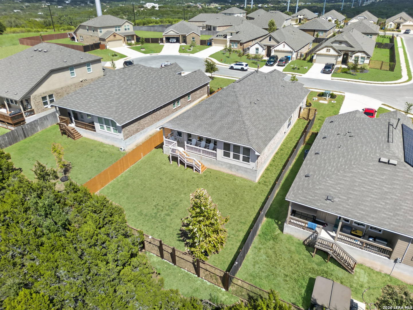 main property photo 35