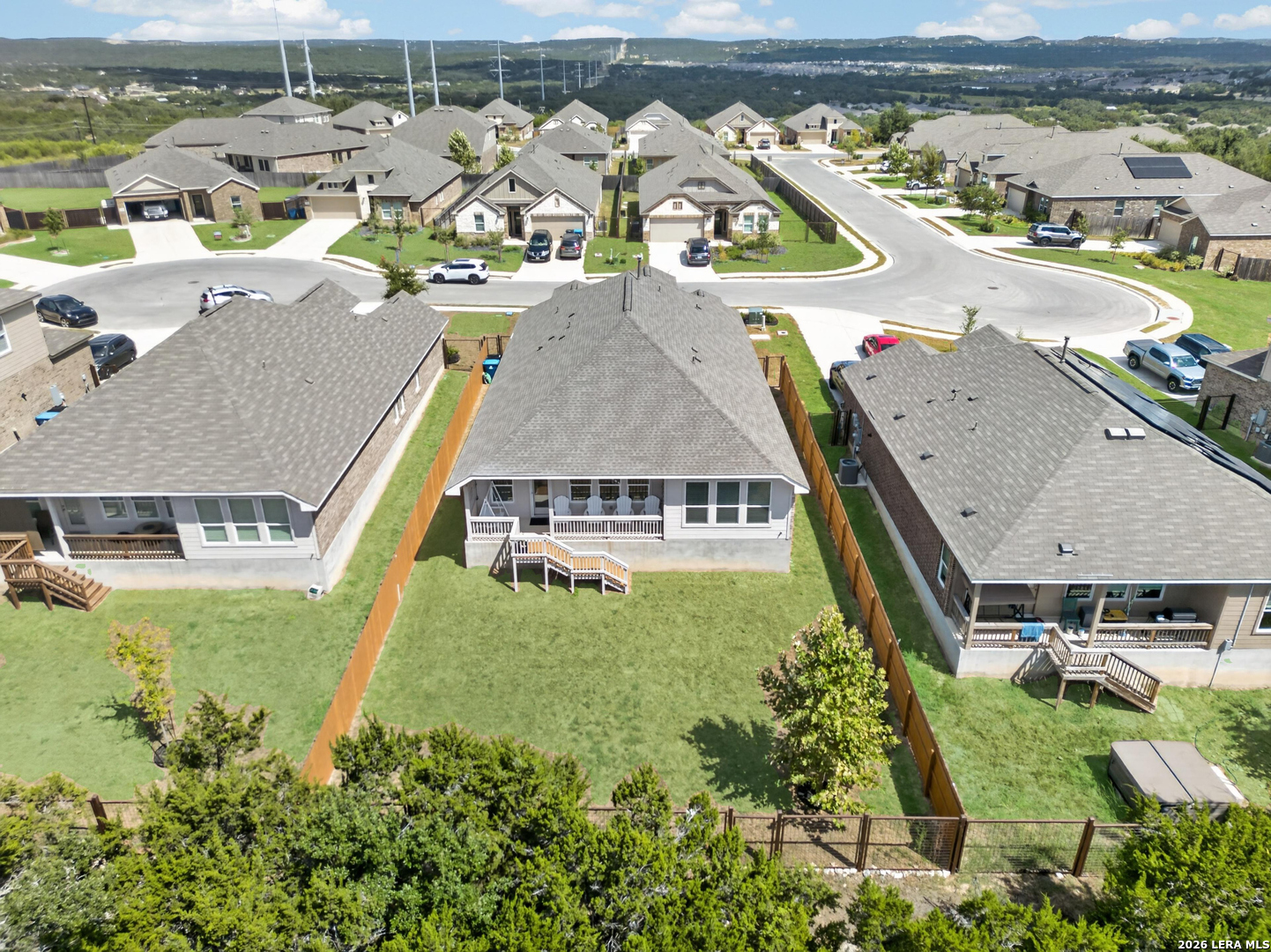 main property photo 38