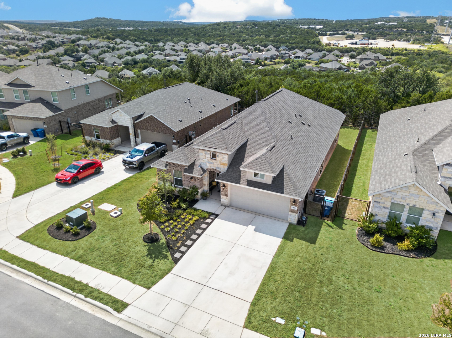 main property photo 39